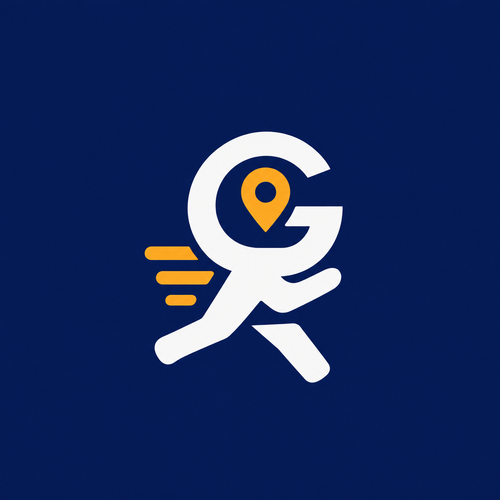 GoferChina